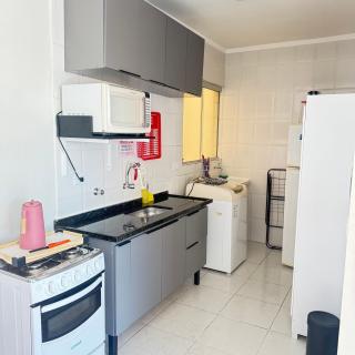 Costa Suite Enseada - 6