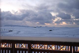 Strýta Guesthouse - Hveragerði - 9