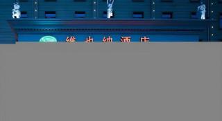 Vienna Hotel Changsha Yanghu Hanpu - 5