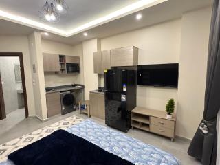 Star compound - 2