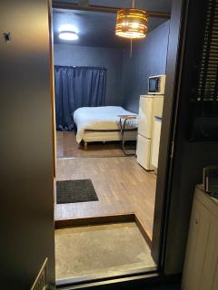 Shirakkan - Vacation STAY 15831 - 8