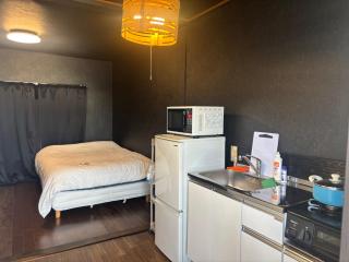 Shirakkan - Vacation STAY 15831 - 6