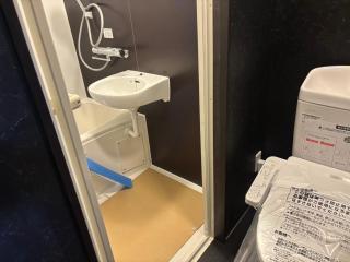 Shirakkan - Vacation STAY 15831 - 3