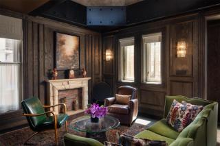 The Beekman, A Thompson Hotel, by Hyatt - 8