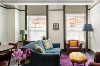 The Beekman, A Thompson Hotel, by Hyatt - 6