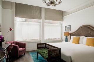The Beekman, A Thompson Hotel, by Hyatt - 1