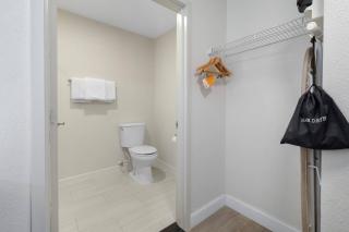 Comfort Inn & Suites Mt Laurel-Philadelphia - 8