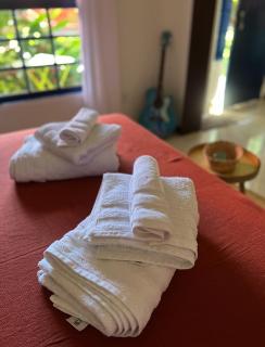 Casa Mila - Cabo Frio - 7
