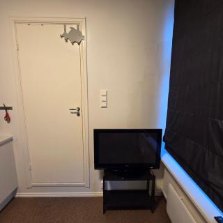 Stay in the heart of Haugesund city Haraldsgata 109 - 8