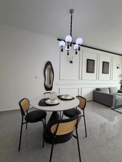 Agile residence bukit bintang by KAVAZO - 9
