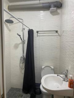 Old City Butik Hotel - Tashkent - 8