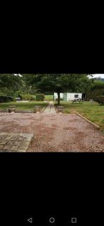 Maison cocon pour detente en famille - 6