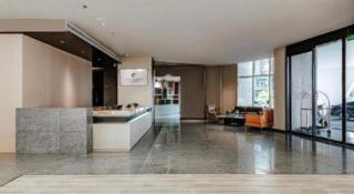 Airfeel Hotel - 6