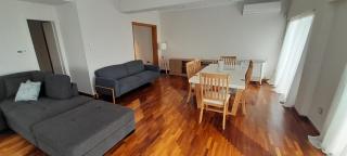 Elegant Apartment in Faliro - 3