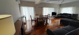 Elegant Apartment in Faliro - 4