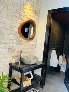 Lumi Blanc Sapa Villa - 2