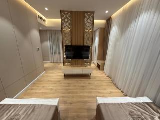 Emer garden INN - 5