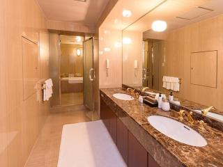 Okayama International Hotel - 1