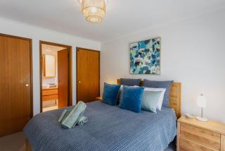 Swell Seekers Rest - Sleeps 6 - Ocean Grove - 7