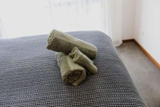 Swell Seekers Rest - Sleeps 6 - Ocean Grove - Ocean Grove - 5