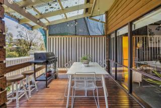 Swell Seekers Rest - Sleeps 6 - Ocean Grove - 5
