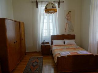 Neoclassical House - Chania - 6