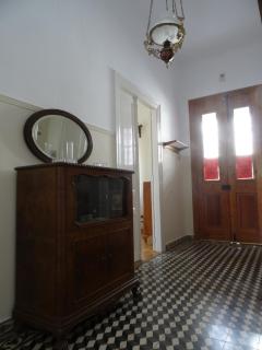 Neoclassical House - Chania - 2