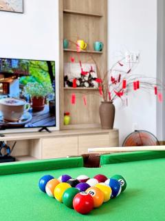 ECHO VILLA PHAN THiET - 3