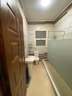 Hacienda Bay Village Chalet, 4 Bedrooms - 7
