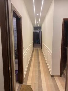 Hacienda Bay Village Chalet, 4 Bedrooms - 1