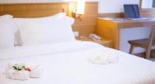 Muanmanee Boutique Hotel - 3