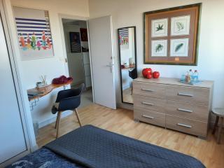 360 degrés sur la rochelle chambre d hôte - 3