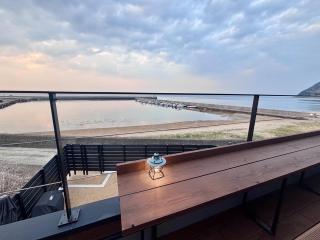 Private Ocean Resort YUUNAGI - 8