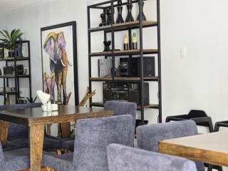 23 Habitación doble - 7