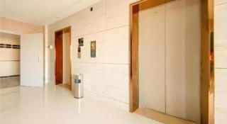 City Comfort Inn Haikou Zhongjie Road Walking Street - 7