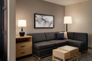 Hyatt Place Tampa Airport/Westshore - 4