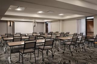 Hyatt Place Tampa Airport/Westshore - 3