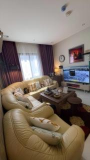 best rest apartments - 1 - 8