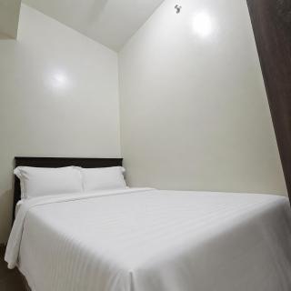 Shore Residences 2 Bedroom - 6