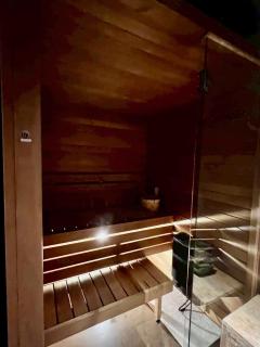 Villa Kuon Kisa 静かな里山に佇む古民家宿 - 5