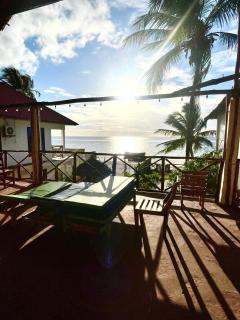 Zanzibar beach escape 1&2 - 7