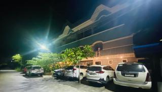 Jupiter Homestay - 7