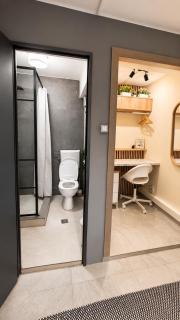 Central Studio - 5