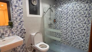 2BHK apartment at Gubrah beach - 8
