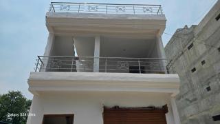 Hotel O Hotel Suraj - 2