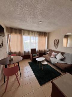 Casa Bohemia - 9