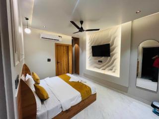 Hotel O Dream stay inn - 5