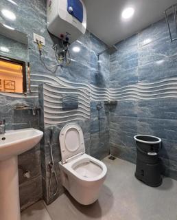 velvet valley villas - 7