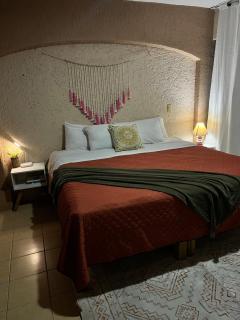 Casa Bohemia - 6
