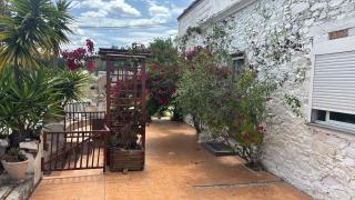 Peaceful Portuguese Apartment - 2